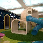 Resort Sandra & Aquapark 3*