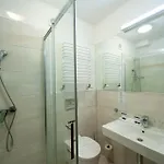 Sandra & Aquapark 3* بوغورزيلكا
