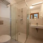 Resort Sandra & Aquapark 3*