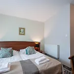 منتجع Sandra & Aquapark بوغورزيلكا