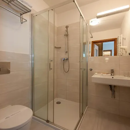 Resort Sandra & Aquapark 3*