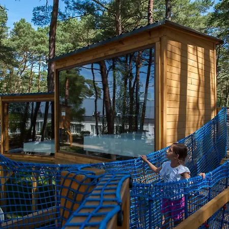 Sandra & Aquapark 3*