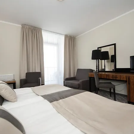 Sandra & Aquapark Üdülőközpont