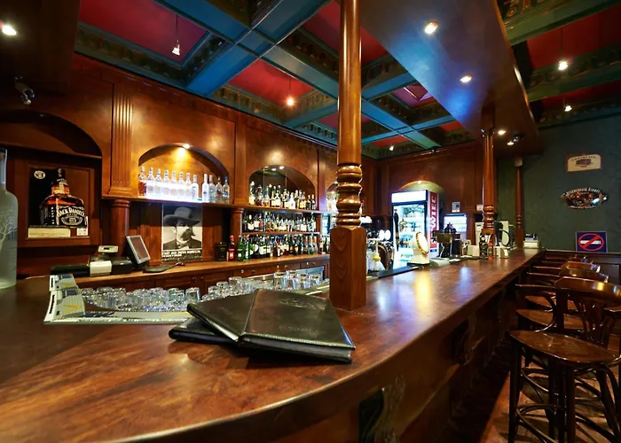 Ośrodek wypoczynkowy Sandra 3*