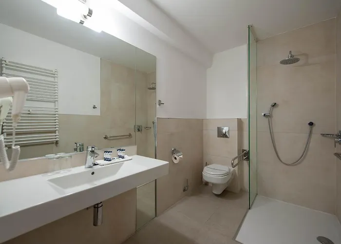 Sandra Ośrodek wypoczynkowy