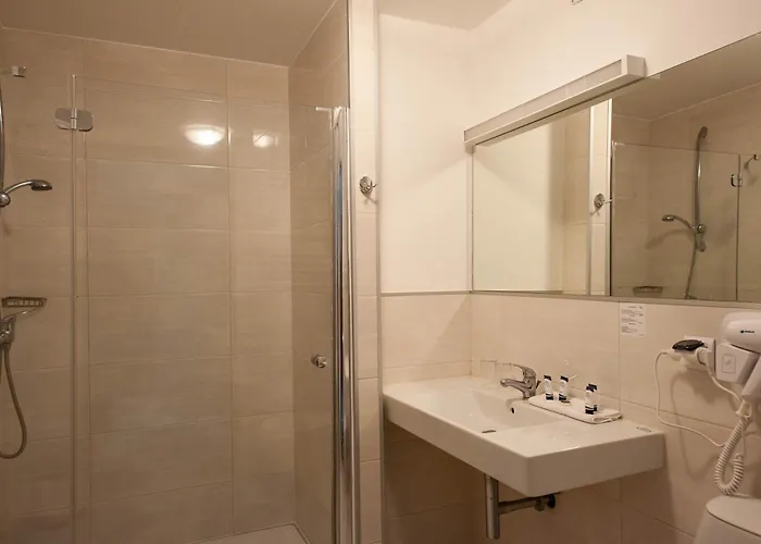 Sandra Ośrodek wypoczynkowy