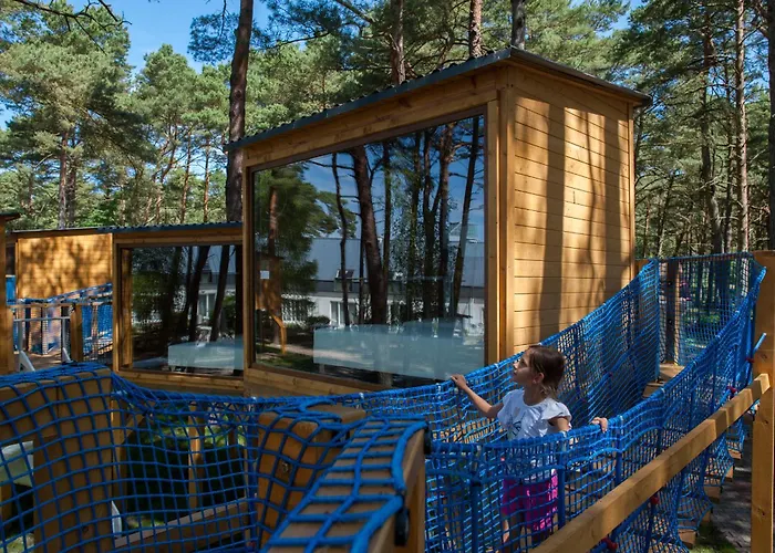 Sandra & Aquapark 3*